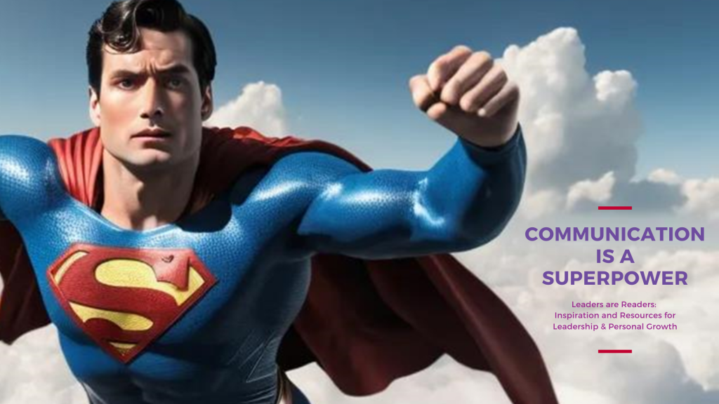 Communication-is-a-Superpower-